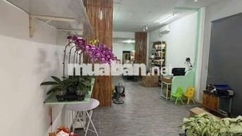 🏪 CHO THUÊ MẶT BẰNG ĐƯỜNG SỐ 79, QUẬN 7
