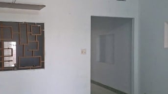 CẮT LỖ BÁN NHÀ CẤP 4 ĐƯỜNG HUỲNH TỊCH CỦA – QUY NHƠN ĐÔNG – GIÁ CHỈ 3,