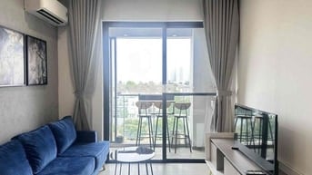 CHO THUÊ HƯNG PHÚC PREMIER- GẦN TRƯỜNG CANADA- 2 PN. GIÁ CHỉ 18 TR/ TH