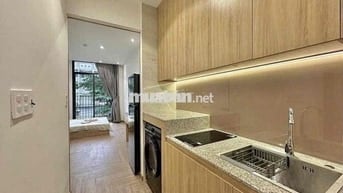 🔥 CĂN HỘ SANG XỊN MỊN KHU K300 – HOÀNG HOA THÁM TB