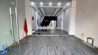 🏪 CHO THUÊ MẶT TIỀN KINH DOANH NGUYỄN THỊ THẬP, P. TÂN PHÚ, QUẬN 7