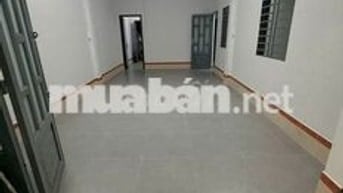 CHO THUÊ NHÀ MTKD DƯỜNG DƯƠNG ĐỨC HIỀN DT 4X17M TRỐNG SUỐT NHÀ MỚI