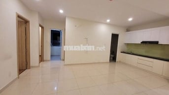cho thuê 2 căn dream home palace- 7tr có nội thất như sau