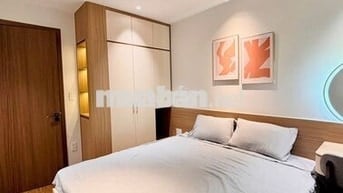 🌟 CHO THUÊ CĂN HỘ CAO CẤP MỸ ĐA TÂY 10 - NGŨ HÀNH SƠN