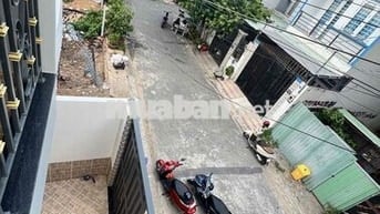 CHỈ HƠN 6TỶ NHÀ 3 TẦNG 4 PN MỚI ĐẸP LINH XUÂN THỦ ĐỨC #LANANH  #Lananh