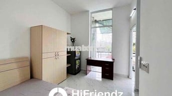 STUDIO BANCOL FULL NỘI THẤT NGAY THĂNG LONG TÂN BÌNH