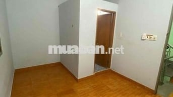 cho nữ thuê phòng khu vực an ninh yên tĩnh riêng biệt chủ