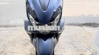 Yamaha Freego S 2024 Xanh đen 14270 km