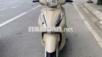 Honda Lead đời cao zin cả xe đẹp mê ly