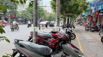 Honda Air Blade 125 Thể Thao ABS 2026 Xám đỏ