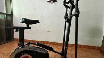 CẦN BÁN MÁY TẬP THỂ THAO GIÁ RẺ