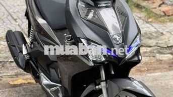 Honda AirBlade 125 T12/2019 Xám 3D khoá smartkey .