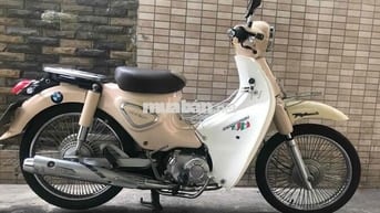 Cup 50 cc New AllyCCCD Chính chủ 43 Đà Nẵng