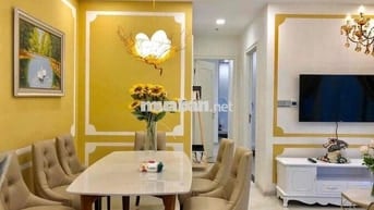 ✨ 2PN 2WC VINHOMES GOLDEN RIVER