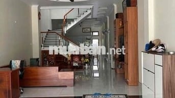 Hàng Hiếm Ngay Ngã 3 Ông Xã 3PN-3WC, 920TR/100m2 - SHR