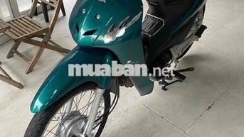 cần bán xe We va