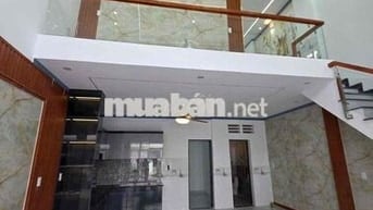 Nhà Gác Lửng Mặt Tiền Kinh Doanh tại Bình Nhâm 04, Thuận An