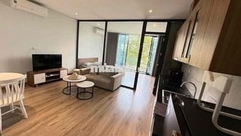 ⚜️ CHO THUÊ CĂN HỘ 1PN BAN CÔNG MỚI 100% NGAY ĐƯỜNG 3/2 QUẬN 10