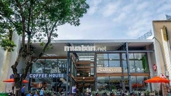 MB TRỆT 500M CỰC CHẤT NẰM NGAY MT CAO THẮNG Q10 TRẦN CAO 7M GIÁ 139TR