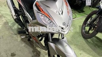 Yamaha Exciter 135 1S9A/ Xuống Áo/ Bs67