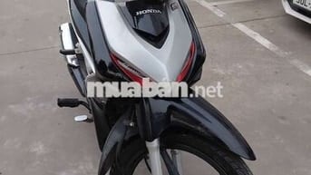 xe honda có vành đúc,phanh đĩa.