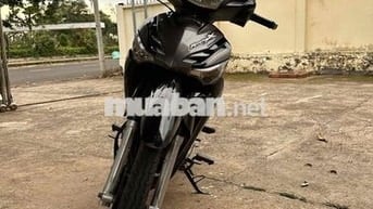 Honda Future X Đen Thể thao Nguyên bản