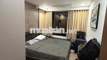Cho thuê căn hộ king Dom 101 Q.10 - 74m2- Full nội thất - 20tr/ tháng