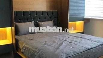 CHO  THUÊ CĂN HỘ NERA GARDEN HUẾ LUXURY