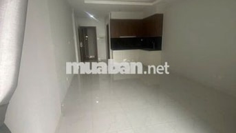 HOT! Cho thuê Studio nhà trống 4tr2/th cọc 1 tháng ở ngay