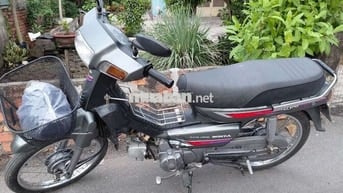 honda Astra cavec bstp tuyệt đẹp nhật 