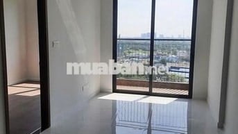 Cho thuê 2PN thoáng mát view đẹp 5tr5 cọc 1 tháng ở liền
