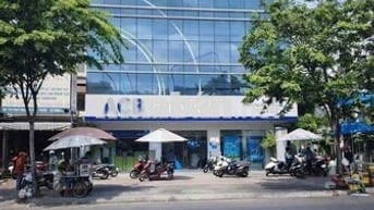 CHO THUÊ NHÀ MẶT TIỀN ĐƯỜNG CÁCH MẠNG THÁNG 8 QUẬN 10