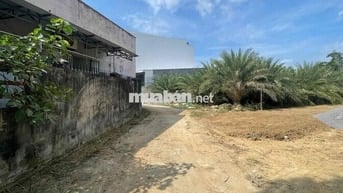 Đất Diên Phú Giáp Ranh Vĩnh Phương Chỉ 825 Triệu