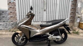 AB Fi đk 2012 xe bao đẹp máy zin bao ngon
