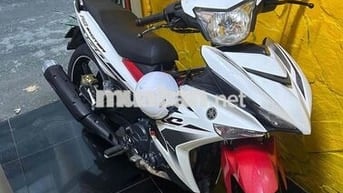 Bán xe Exciter 2018