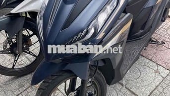 Honda Vario 125 2025 Xám 14.000km