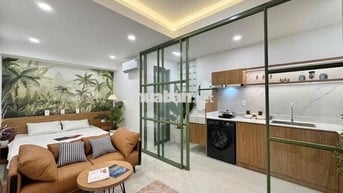 CHO THUÊ CHDV 1 PHÒNG NGỦ NGAY VIỆT NAM QUỐC TỰ - GIÁ RẺ