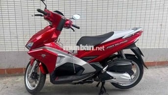 Honda Air Blade 2016 Đỏ chín chủ