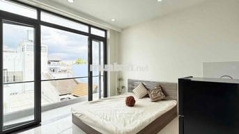 MỚI 100% - GIÁ 5xxx NGAY NGÃ TƯ BẢY HIỀN- LÝ THƯỜNG KIỆT
