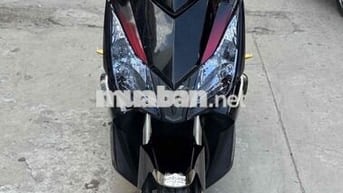 Airblade 110 Mới Dọn Up Full Thái, Xe Bao Đẹp & Êm