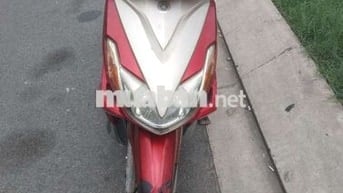 Yamaha Luvias giấy tờ đầy đủ, máy êm, mạnh