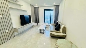 bán căn góc lầu 6 chúng cư 141bis điện biên Phủ nhà 2 phòng ngủ 1wc 