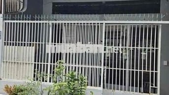 CHO THUÊ NHÀ HẺM XE HƠI GIÁ RẺ 6TR