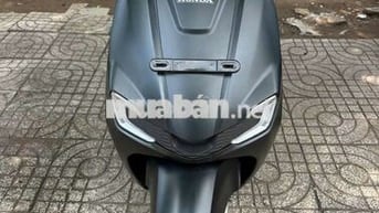 Honda Stylo 2026 TY Đen 2930 km