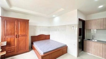 STUDIO DỰ ÁN MỚI KHAI TRƯƠNG FULL NTCB