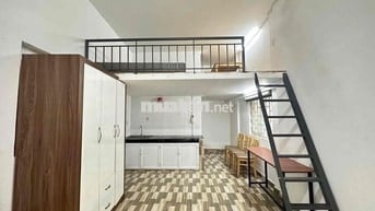 CHO THUÊ PHÒNG TRỌ VỪA Ở VỪA KINH DOANH ĐƯỢC NGAY CMT8 HOÀ HƯNG