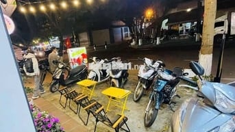 Cho thêu nhà Nguyên 1trêt 2 lâu 69 nguyễn đình chiểu bmt daklak
