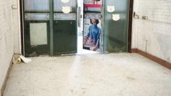 Cho Thuê nhà 319 Đinh Công  Tiện KInh Doanh, nhà 3 tầng