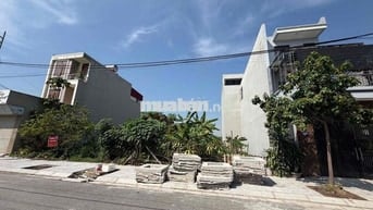 bán 200m đất tại khu đô thị Liêm Chung, phố Nguyễn Phúc Lai