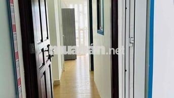 Cho thuê 2 phòng ngủ Lý Thường Kiệt